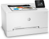 HP Colour LaserJet Pro M255dw A4 Colour Laser Printer with WiFi 7KW64A 7KW64AB19 817067 - 2