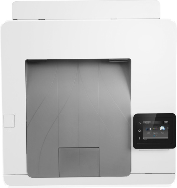 HP Colour LaserJet Pro M255dw A4 Colour Laser Printer with WiFi 7KW64A 7KW64AB19 817067 - 5