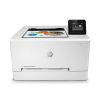 HP Colour LaserJet Pro M255dw A4 Colour Laser Printer with WiFi 7KW64A 7KW64AB19 817067 - 1