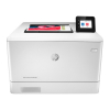 HP Colour LaserJet Pro M454dw A4 Colour Laser Printer with WiFi W1Y45A W1Y45AB19 896076 - 1