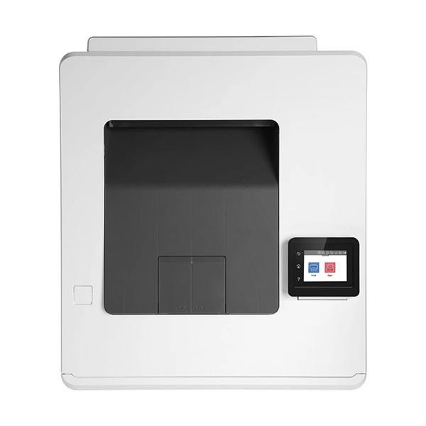 HP Colour LaserJet Pro M454dw A4 colour laser printer with WiFi 896076 - 4