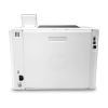 HP Colour LaserJet Pro M454dw A4 colour laser printer with WiFi 896076 - 5
