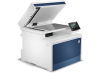 HP Colour LaserJet Pro MFP 4302dw All-In-One A4 Colour Laser Printer with WiFi (3 in 1) 4RA83F 841353 - 2
