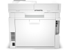 HP Colour LaserJet Pro MFP 4302dw All-In-One A4 Colour Laser Printer with WiFi (3 in 1) 4RA83F 841353 - 5