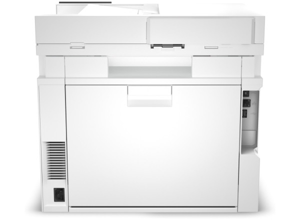 HP Colour LaserJet Pro MFP 4302dw All-in-One A4 colour laser printer with WiFi (3 in 1) 841353 - 5