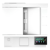 HP Colour LaserJet Pro MFP 4302fdw All-in-One A4 colour laser printer with WiFi (4 in 1) 841355 - 4