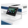 HP Colour LaserJet Pro MFP 4302fdw All-in-One A4 colour laser printer with WiFi (4 in 1) 841355 - 5