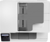 HP Colour LaserJet Pro MFP M183fw All-in-One A4 colour laser printer with WiFi (4 in 1) 817061 - 2