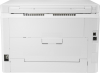 HP Colour LaserJet Pro MFP M183fw All-in-One A4 colour laser printer with WiFi (4 in 1) 817061 - 5