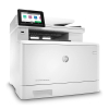 HP Colour LaserJet Pro MFP M479fdn All-in-One A4 Laser Printer (4 in 1) W1A79A W1A79AB19 896077 - 3