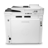 HP Colour LaserJet Pro MFP M479fdn All-in-One A4 Laser Printer (4 in 1) W1A79A W1A79AB19 896077 - 5