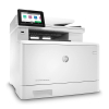HP Colour LaserJet Pro MFP M479fdn All-in-One A4 colour laser printer (4 in 1) 896077 - 3