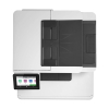 HP Colour LaserJet Pro MFP M479fdn All-in-One A4 colour laser printer (4 in 1) 896077 - 4