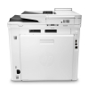 HP Colour LaserJet Pro MFP M479fdn All-in-One A4 colour laser printer (4 in 1) 896077 - 5