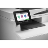 HP Colour LaserJet Pro MFP M479fdn All-in-One A4 colour laser printer (4 in 1) 896077 - 6