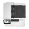 HP Colour LaserJet Pro MFP M479fdw All-in-One A4 Colour Laser Printer with WiFi (4 in 1) W1A80A W1A80AB19 896085 - 3