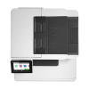 HP Colour LaserJet Pro MFP M479fdw All-in-One A4 colour laser printer with WiFi (4 in 1) 896085 - 3