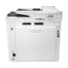 HP Colour LaserJet Pro MFP M479fnw All-in-One A4 Colour Laser Printer with WiFi (4 in 1) W1A78A W1A78AB19 896078 - 6