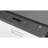 HP Colour Laser MFP 178nw All-in-One A4 Colour Laser Printer with WiFi (3 in 1) 4ZB96A 4ZB96AB19 896088 - 4