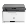 HP Colour Laser MFP 178nw All-in-One A4 colour laser printer with WiFi (3 in 1)