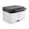 HP Colour Laser MFP 178nw All-in-One A4 colour laser printer with WiFi (3 in 1) 896088 - 3