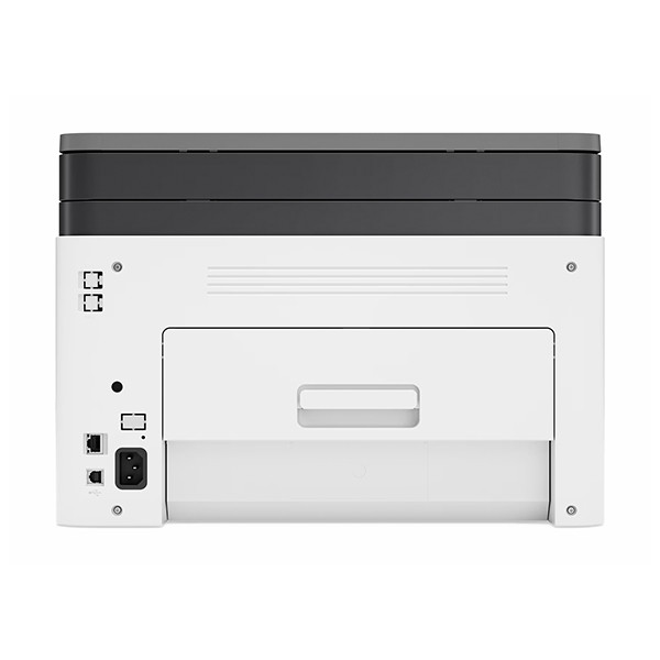 HP Colour Laser MFP 178nw All-in-One A4 colour laser printer with WiFi (3 in 1) 896088 - 5