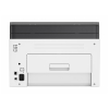 HP Colour Laser MFP 178nw All-in-One A4 colour laser printer with WiFi (3 in 1) 896088 - 5