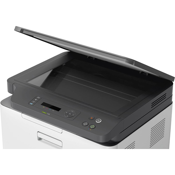 HP Colour Laser MFP 178nw All-in-One A4 colour laser printer with WiFi (3 in 1) 896088 - 6