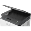 HP Colour Laser MFP 178nw All-in-One A4 colour laser printer with WiFi (3 in 1) 896088 - 6
