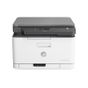 HP Colour Laser MFP 178nwg All-in-One A4 Colour Laser Printer WiFi (3 in 1) 817030 - 1