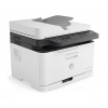HP Colour Laser MFP 179fnw All-in-One A4 Colour Laser Printer with WiFi 4ZB97A 4ZB97AB19 896089 - 3