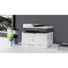 HP Colour Laser MFP 179fnw All-in-One A4 Colour Laser Printer with WiFi 4ZB97A 4ZB97AB19 896089 - 6