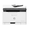 HP Colour Laser MFP 179fnw All-in-One A4 colour laser printer with WiFi