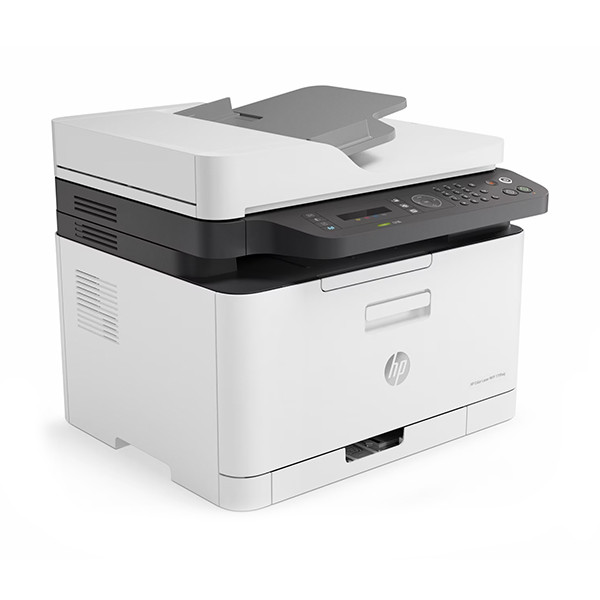 HP Colour Laser MFP 179fnw All-in-One A4 colour laser printer with WiFi 896089 - 3