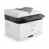 HP Colour Laser MFP 179fnw All-in-One A4 colour laser printer with WiFi 896089 - 3