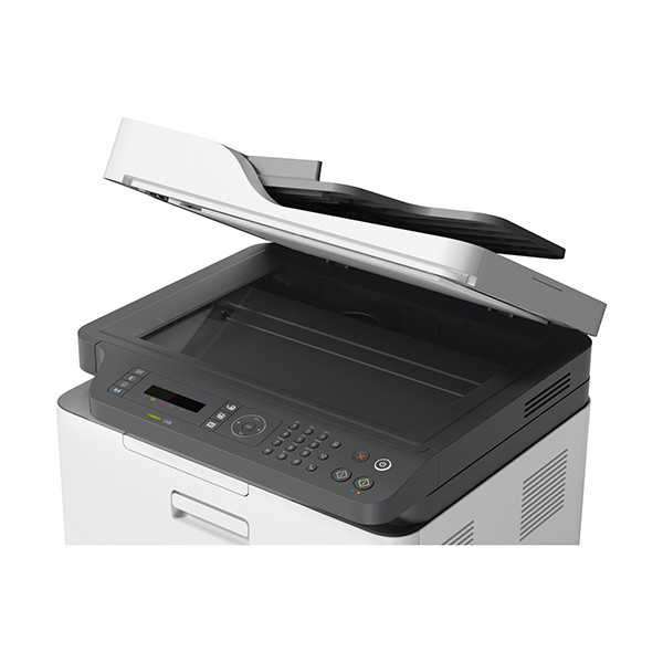 HP Colour Laser MFP 179fnw All-in-One A4 colour laser printer with WiFi 896089 - 4