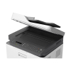 HP Colour Laser MFP 179fnw All-in-One A4 colour laser printer with WiFi 896089 - 4