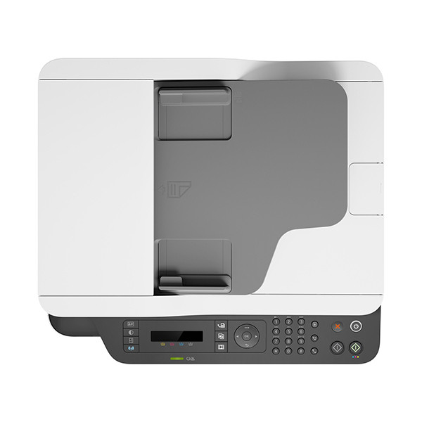 HP Colour Laser MFP 179fnw All-in-One A4 colour laser printer with WiFi 896089 - 5