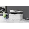 HP Colour Laser MFP 179fnw All-in-One A4 colour laser printer with WiFi 896089 - 6