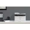 HP Colour Laser MFP 179fnw All-in-One A4 colour laser printer with WiFi 896089 - 7