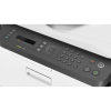 HP Colour Laser MFP 179fnw All-in-One A4 colour laser printer with WiFi 896089 - 8