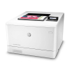HP Colour M454dn LaserJet Pro A4 Colour Laser Printer W1Y44A W1Y44AB19 896075 - 2
