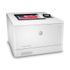 HP Colour M454dn LaserJet Pro A4 Colour Laser Printer W1Y44A W1Y44AB19 896075 - 3