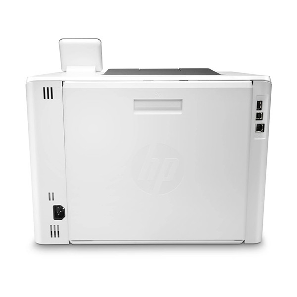 HP Colour M454dn LaserJet Pro A4 Colour Laser Printer W1Y44A W1Y44AB19 896075 - 6