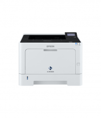 HP Colour M454dn LaserJet Pro A4 Colour Laser Printer W1Y44A W1Y44AB19 896075