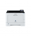 HP Colour M454dn LaserJet Pro A4 Colour Laser Printer W1Y44A W1Y44AB19 896075
