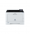 HP Colour M454dn LaserJet Pro A4 colour laser printer 896075 - 1