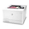 HP Colour M454dn LaserJet Pro A4 colour laser printer 896075 - 2