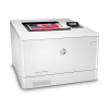 HP Colour M454dn LaserJet Pro A4 colour laser printer 896075 - 3