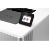 HP Colour M454dn LaserJet Pro A4 colour laser printer 896075 - 5